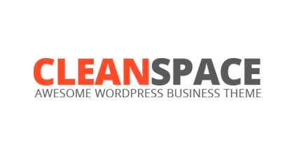 Cleanspace