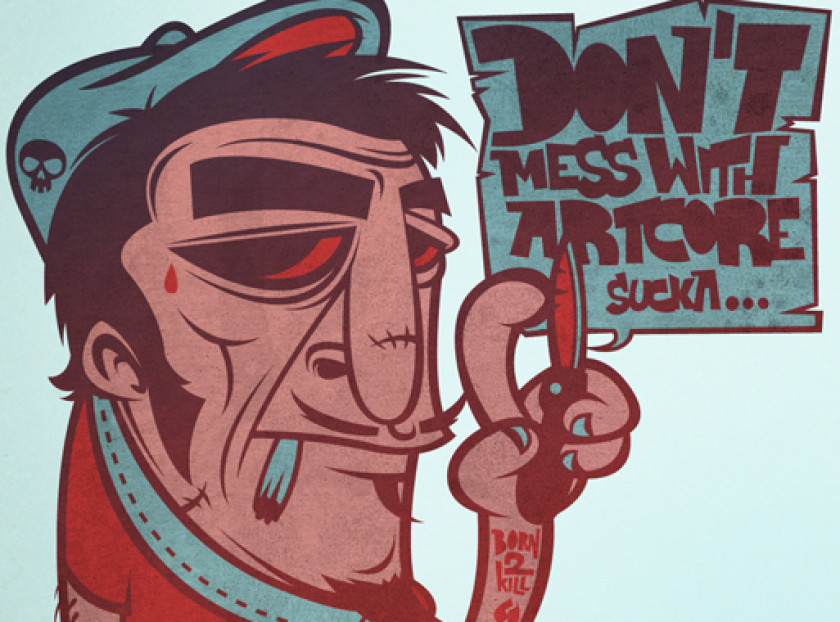John Doe
